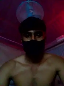 LesserUpset online show from December 18, 2025, 5:50 pm