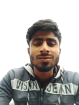 Snapshot of LesserUpset chatting on December 21, 2025, 4:25 am LesserUpset online show from December 21, 2025, 4:25 am