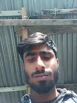 Snapshot of LesserUpset chatting on January 7, 2026, 5:45 am LesserUpset online show from January 7, 2026, 5:45 am