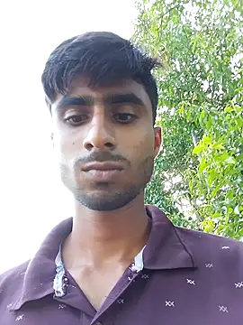 LesserUpset online show from September 27, 2025, 2:28 am