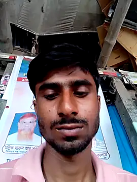 LesserUpset online show from October 26, 2025, 4:13 am