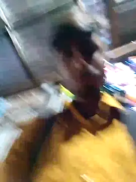 LesserUpset online show from November 3, 2025, 5:27 pm