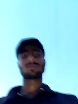 LesserUpset online show from October 27, 2025, 11:44 am