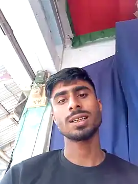 LesserUpset online show from November 9, 2025, 8:29 am