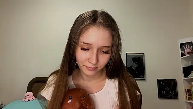 Snapshot of Denny_Yorgeritai chatting on October 11, 2025, 3:35 pm Denny Yorgeritai online show from October 11, 2025, 3:35 pm