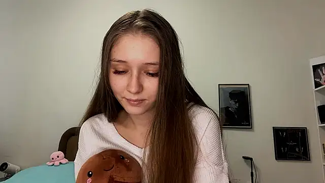 Snapshot of Denny_Yorgeritai chatting on October 12, 2025, 1:34 pm Denny Yorgeritai online show from October 12, 2025, 1:34 pm