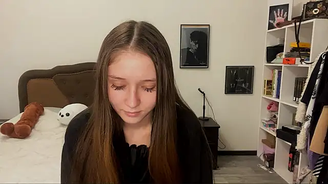 Snapshot of Denny_Yorgeritai chatting on October 1, 2025, 1:59 pm Denny Yorgeritai online show from October 1, 2025, 1:59 pm