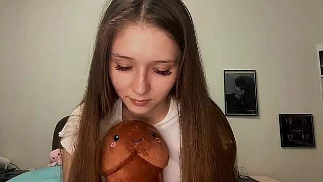 Snapshot of Denny_Yorgeritai chatting on October 6, 2025, 1:23 pm Denny Yorgeritai online show from October 6, 2025, 1:23 pm