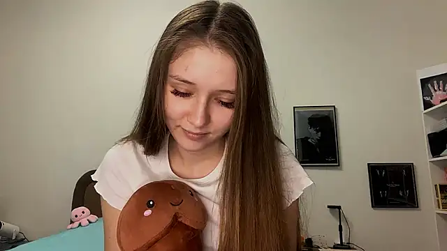 Snapshot of Denny_Yorgeritai chatting on October 15, 2025, 2:03 pm Denny Yorgeritai online show from October 15, 2025, 2:03 pm