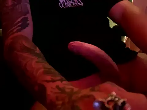 Sinner    online show from November 16, 2025, 11:52 pm