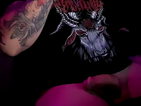 Sinner    online show from October 28, 2025, 11:14 pm