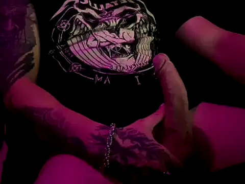 Sinner    online show from October 7, 2025, 2:12 am