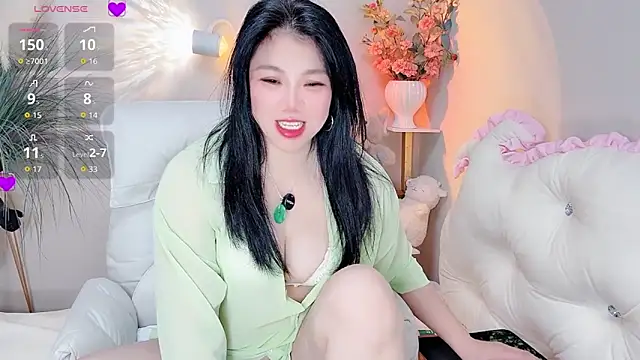 Snapshot of Huanhuan- chatting on March 12, 2026, 9:02 am Huanhuan- online show from March 12, 2026, 9:02 am