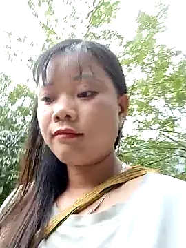 Samyy xx online show from October 19, 2025, 1:08 am