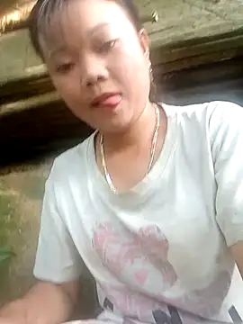 Samyy xx online show from October 30, 2025, 12:42 am