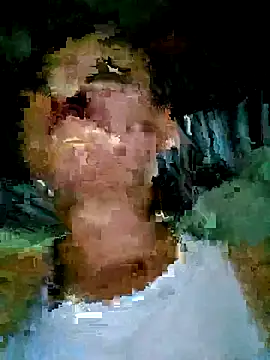 Samyy xx online show from December 13, 2025, 11:33 pm