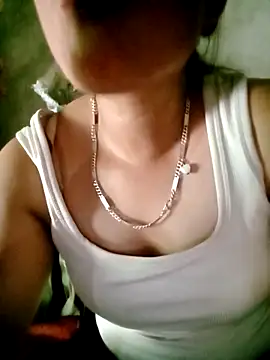 Samyy xx online show from April 4, 2026, 9:05 am