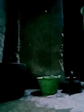 Samyy xx online show from February 27, 2026, 12:11 am