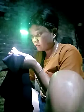 Samyy xx online show from November 3, 2025, 11:47 am