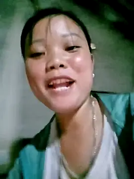 Samyy xx online show from November 15, 2025, 9:46 am