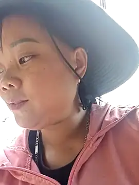 Samyy xx online show from November 14, 2025, 3:54 am