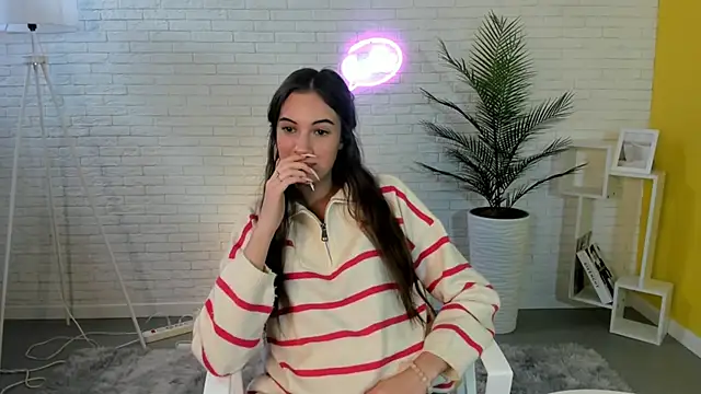 Snapshot of TashaCajune chatting on September 27, 2025, 6:08 am TashaCajune online show from September 27, 2025, 6:08 am