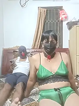 Snapshot of v_hot_lovers777 chatting on October 23, 2025, 4:27 pm v hot lovers777 online show from October 23, 2025, 4:27 pm