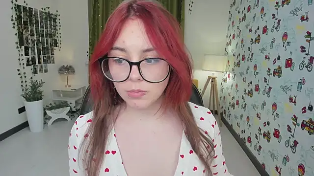 Snapshot of Monaco_Sun chatting on October 5, 2025, 7:37 pm Monaco Sun online show from October 5, 2025, 7:37 pm