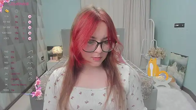 Snapshot of Monaco_Sun chatting on October 14, 2025, 6:08 pm Monaco Sun online show from October 14, 2025, 6:08 pm