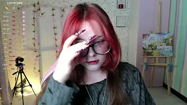 Monaco Sun online show from November 29, 2025, 6:08 pm