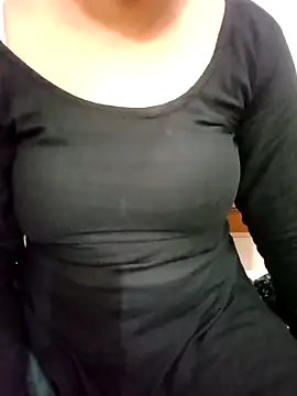 Snapshot of Minakshi_677 chatting on October 19, 2025, 5:10 am Minakshi 677 online show from October 19, 2025, 5:10 am