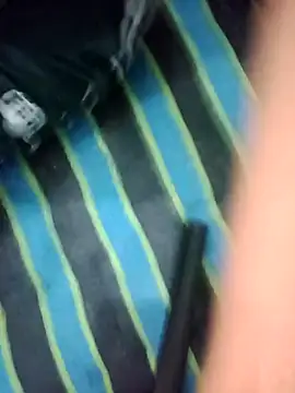 Snapshot of Minakshi_677 chatting on October 28, 2025, 4:35 am Minakshi 677 online show from October 28, 2025, 4:35 am