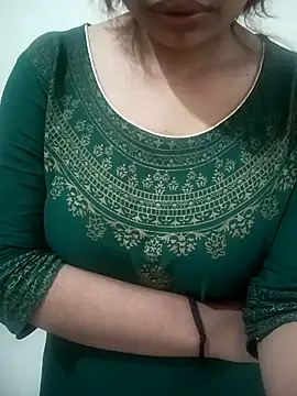 Minakshi 677 online show from January 16, 2026, 5:50 pm