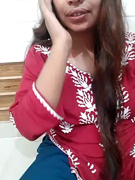 Snapshot of Minakshi_677 chatting on October 14, 2025, 5:24 pm Minakshi 677 online show from October 14, 2025, 5:24 pm