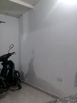 Snapshot of Maria_delos_angeles chatting on October 30, 2025, 12:53 am Maria delos angeles online show from October 30, 2025, 12:53 am