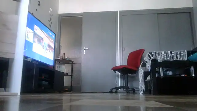 Snapshot of vanessadeesse chatting on May 30, 2026, 3:06 pm vanessadeesse online show from May 30, 2026, 3:06 pm