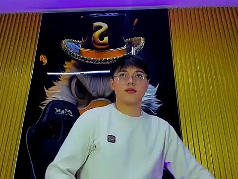 Snapshot of scarletl_17 chatting on November 6, 2025, 3:38 pm scarletl 17 online show from November 6, 2025, 3:38 pm