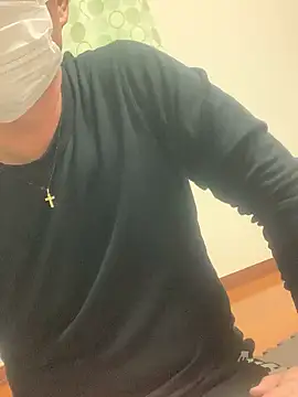 mj-story online show from October 17, 2025, 7:37 pm