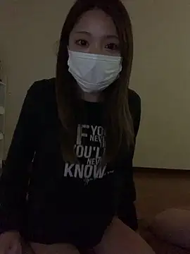 mj-story online show from November 10, 2025, 4:23 pm