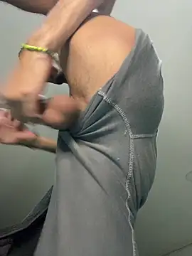 Pingasaboy20 online show from January 10, 2026, 11:05 am