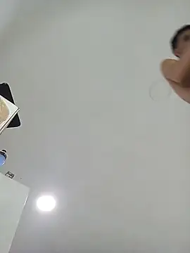 Snapshot of Pingasaboy20 chatting on October 1, 2025, 3:55 am Pingasaboy20 online show from October 1, 2025, 3:55 am