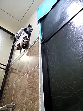 Snapshot of Pingasaboy20 chatting on October 11, 2025, 12:33 am Pingasaboy20 online show from October 11, 2025, 12:33 am