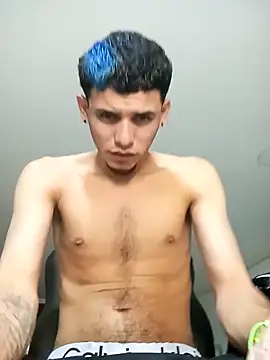 Snapshot of Pingasaboy20 chatting on November 11, 2025, 4:40 am Pingasaboy20 online show from November 11, 2025, 4:40 am