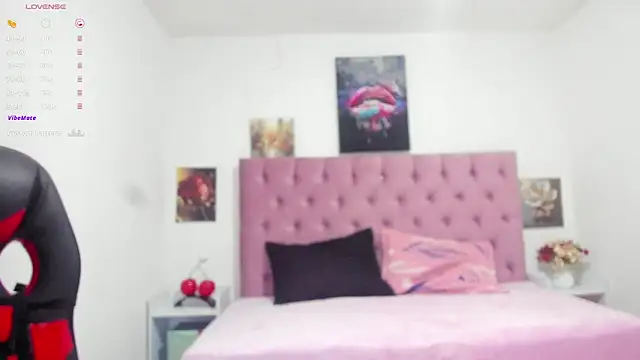 Greicy wish online show from November 13, 2025, 1:04 pm