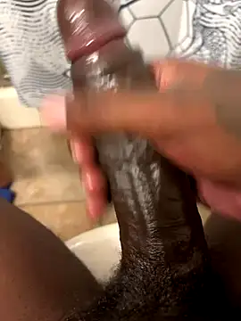 Snapshot of blaccp4k chatting on October 17, 2025, 6:17 am blaccp4k online show from October 17, 2025, 6:17 am