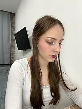 Snapshot of Im_Regina chatting on November 9, 2025, 4:55 pm Im Regina online show from November 9, 2025, 4:55 pm