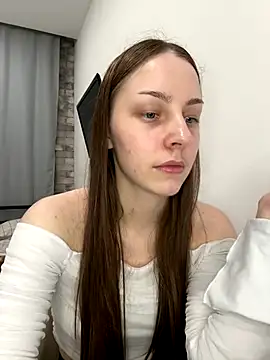 Snapshot of Im_Regina chatting on November 20, 2025, 4:51 pm Im Regina online show from November 20, 2025, 4:51 pm