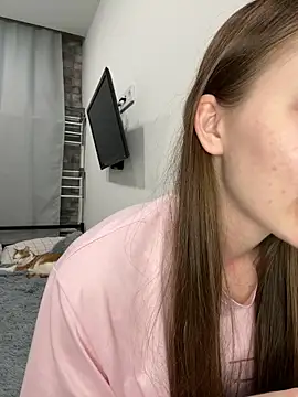 Snapshot of Im_Regina chatting on November 22, 2025, 5:56 pm Im Regina online show from November 22, 2025, 5:56 pm