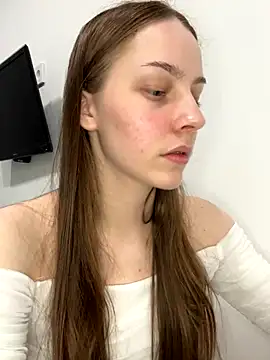 Snapshot of Im_Regina chatting on November 5, 2025, 6:55 pm Im Regina online show from November 5, 2025, 6:55 pm