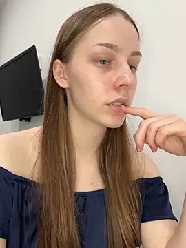 Snapshot of Im_Regina chatting on November 10, 2025, 5:40 pm Im Regina online show from November 10, 2025, 5:40 pm